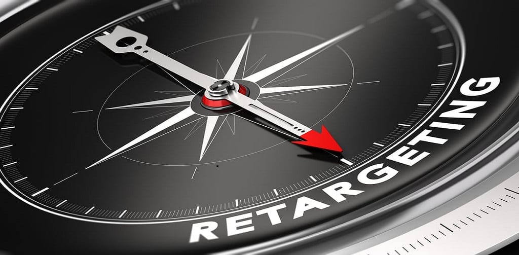 Retargeting: What is it? & Why is it Important?