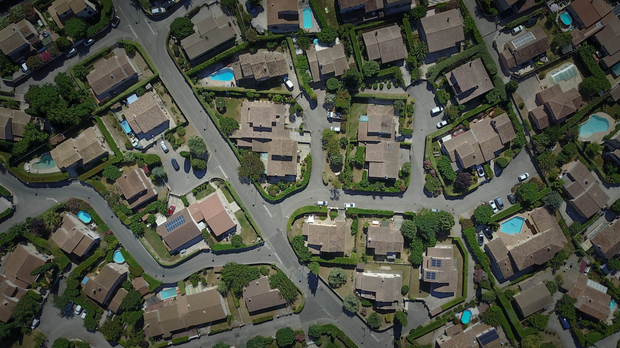 Home Services Marketing