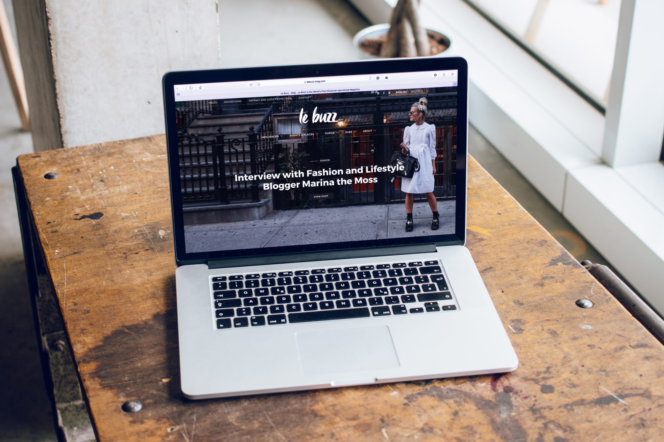 10 Tools For Understanding Website Engagement