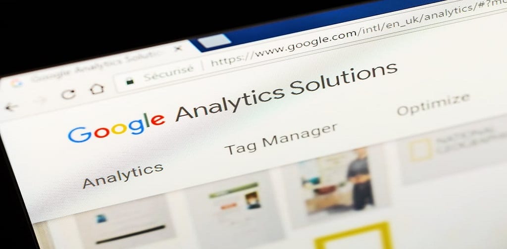 The Ins and Outs of Google Tag Manager