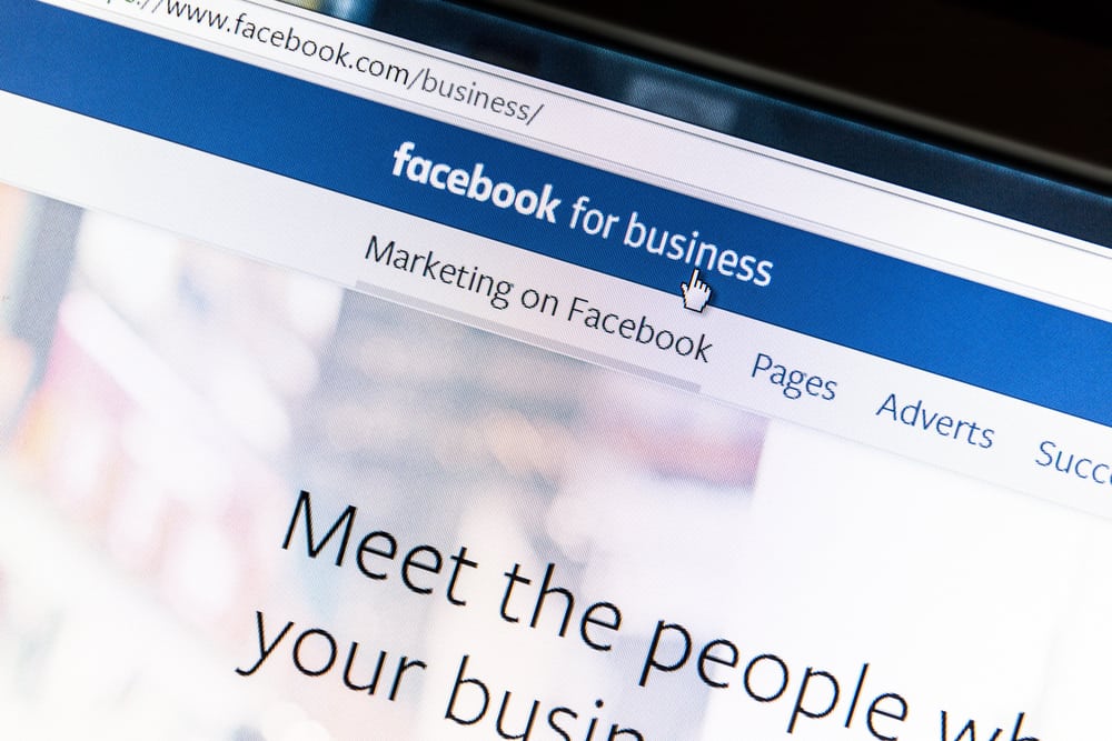 What You Need to Know About Facebook Advertising