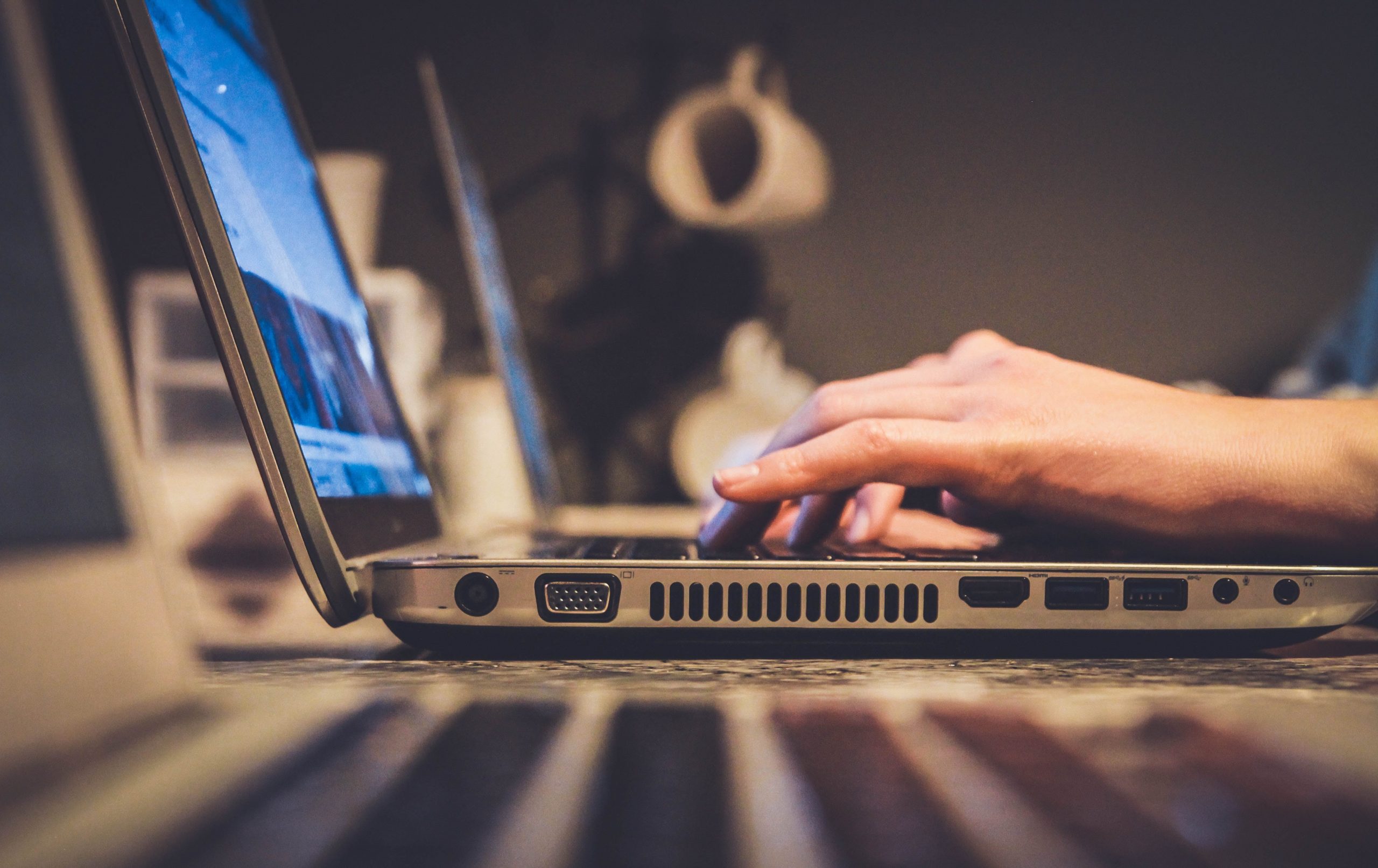 Email Marketing