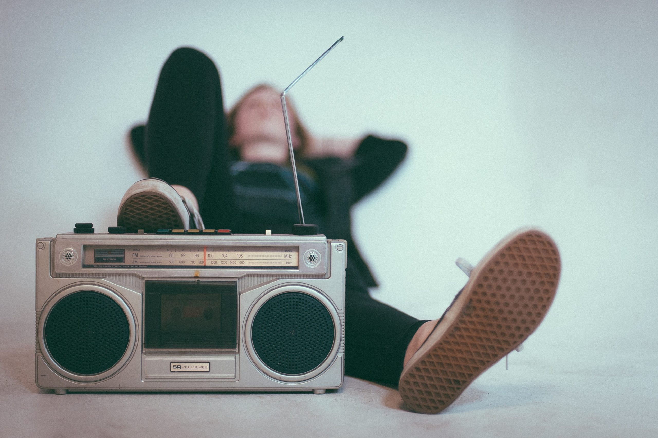 Radio Guide Radio Guide