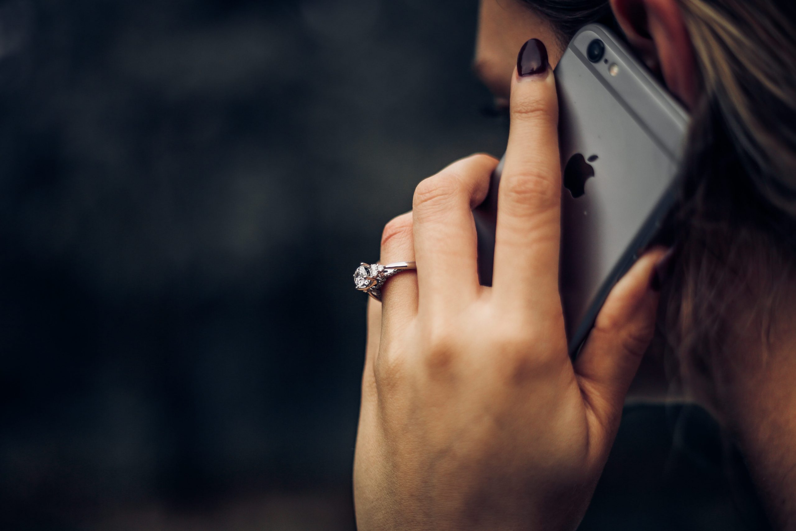 Mobile Phone
