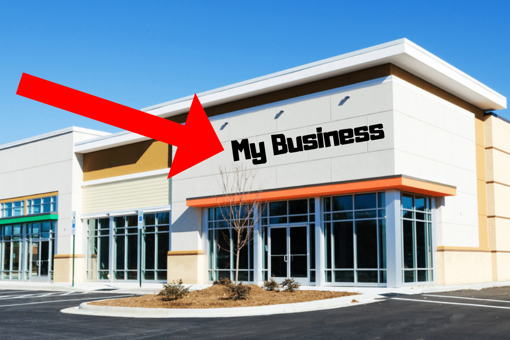 Google My Business Post google my business local-ranking-factors
