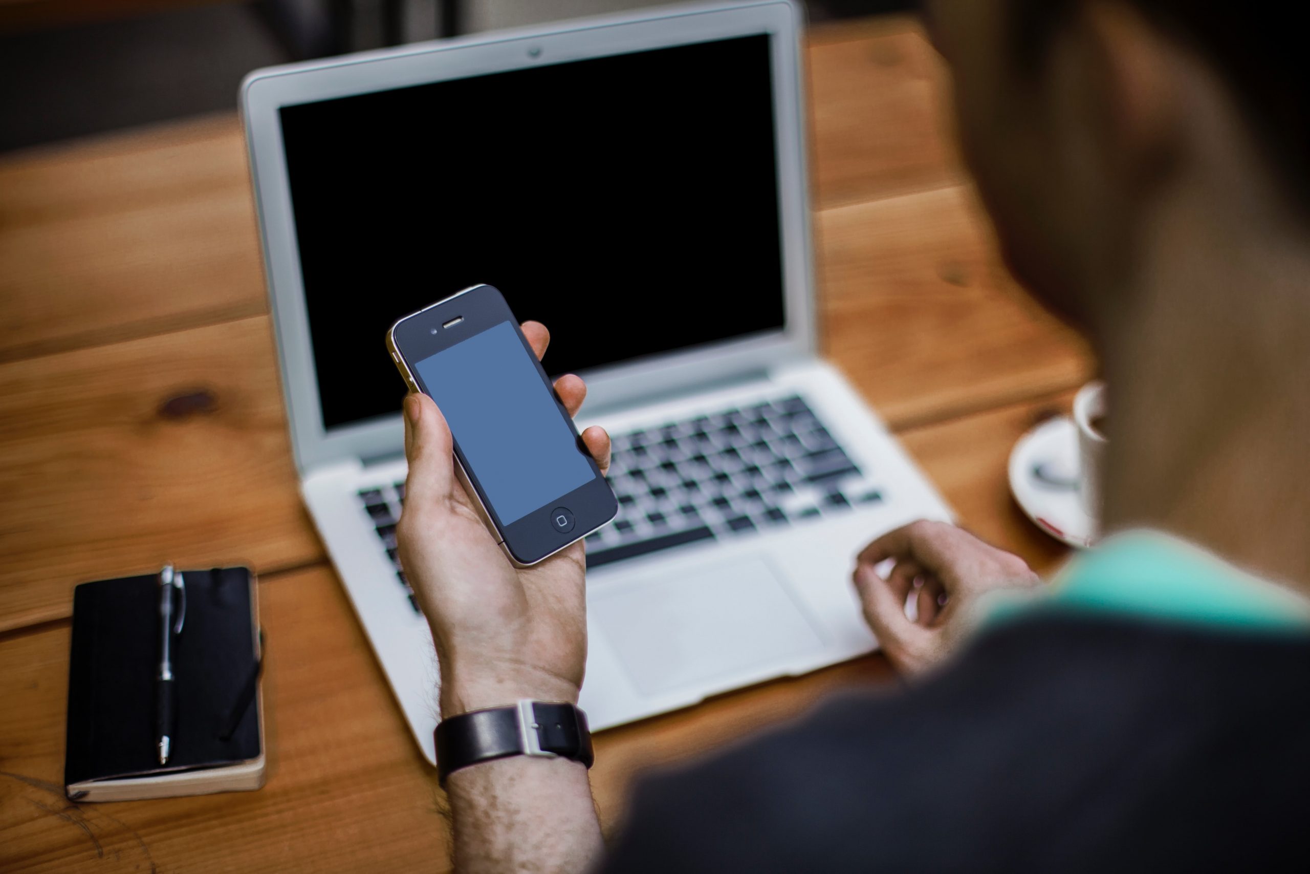 Email Marketing -Colling Media Email Marketing -Colling Media