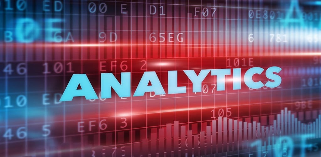 Interactive Dashboards with Data Studio & BigQuery | Colling Media