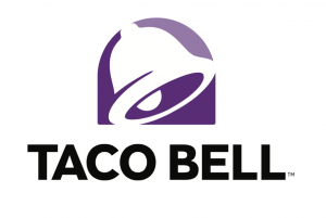 Taco_Bell_Logo_Horizontal_