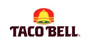 Taco_Bell_vintage_logo