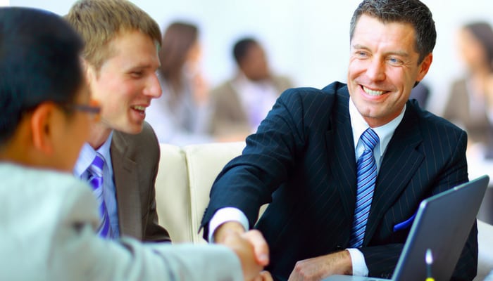 How To Choose A Media Buying Company - Colling Media How To Choose A Media Buying Company - Colling Media