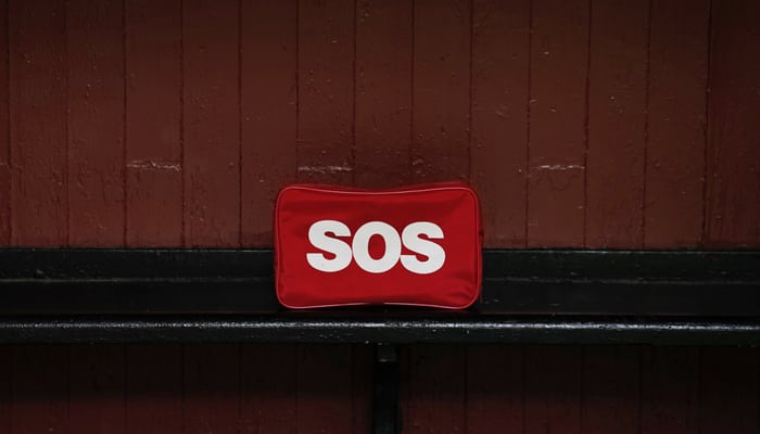 Reputation Management - Is Your Brand Ready for a Crisis_ (1) Reputation Management - Is Your Brand Ready for a Crisis_ (1)