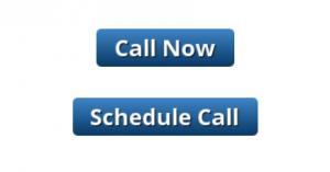 CTA-Call Now-Schedule Call