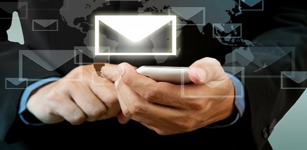 Calls-to-Action (CTAs): Breaking Email’s Golden Rule