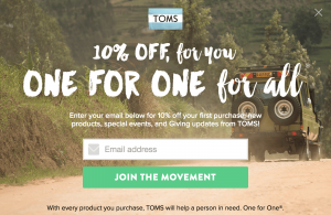 toms-sign-up-form-cta
