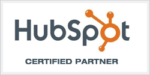 Certified_Hubspot_Partner_Badge-Colling Media Certified_Hubspot_Partner_Badge-Colling Media