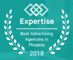 Expertise Best Advertising Agencies in Phoenix Expertise Best Advertising Agencies in Phoenix Colling Media