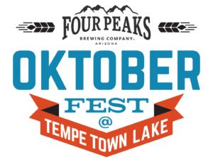 Four Peaks-Okotoberfest-Colling Media Four Peaks-Okotoberfest-Colling Media