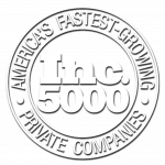Inc5000_medallion_Website Inc5000_medallion_Website