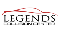 Legends-Collision-Center-logo Legends-Collision-Center-logo