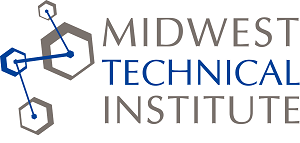Midwest Technical Institute MTI Midwest Technical Institute MTI