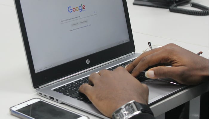 6 Ways for Maximizing Your Google AdWords Account and Your Budget