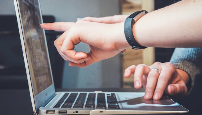 Why Your PPC Structures Matter & 5 Ways to Improve Performance Why Your PPC Structures Matter & 5 Ways to Improve Performance