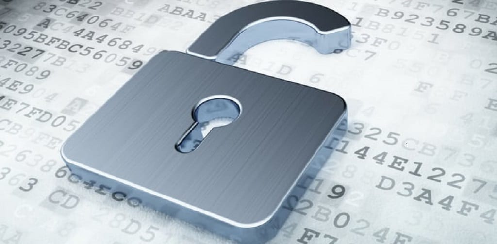 What is GDPR and What Does It Mean to Your Business?