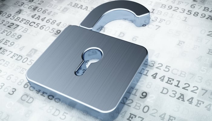 What is GDPR and What Does It Mean to My Business_ What is GDPR and What Does It Mean to My Business_