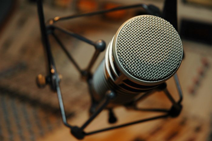 Radio Advertising Radio Advertising