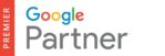 Premier Google Partner - Colling Media Premier Google Partner - Colling Media