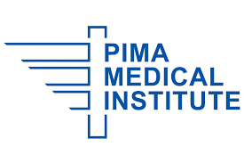 https://collingmedia.com/wp-content/uploads/2018/05/pima-medical-institute.png