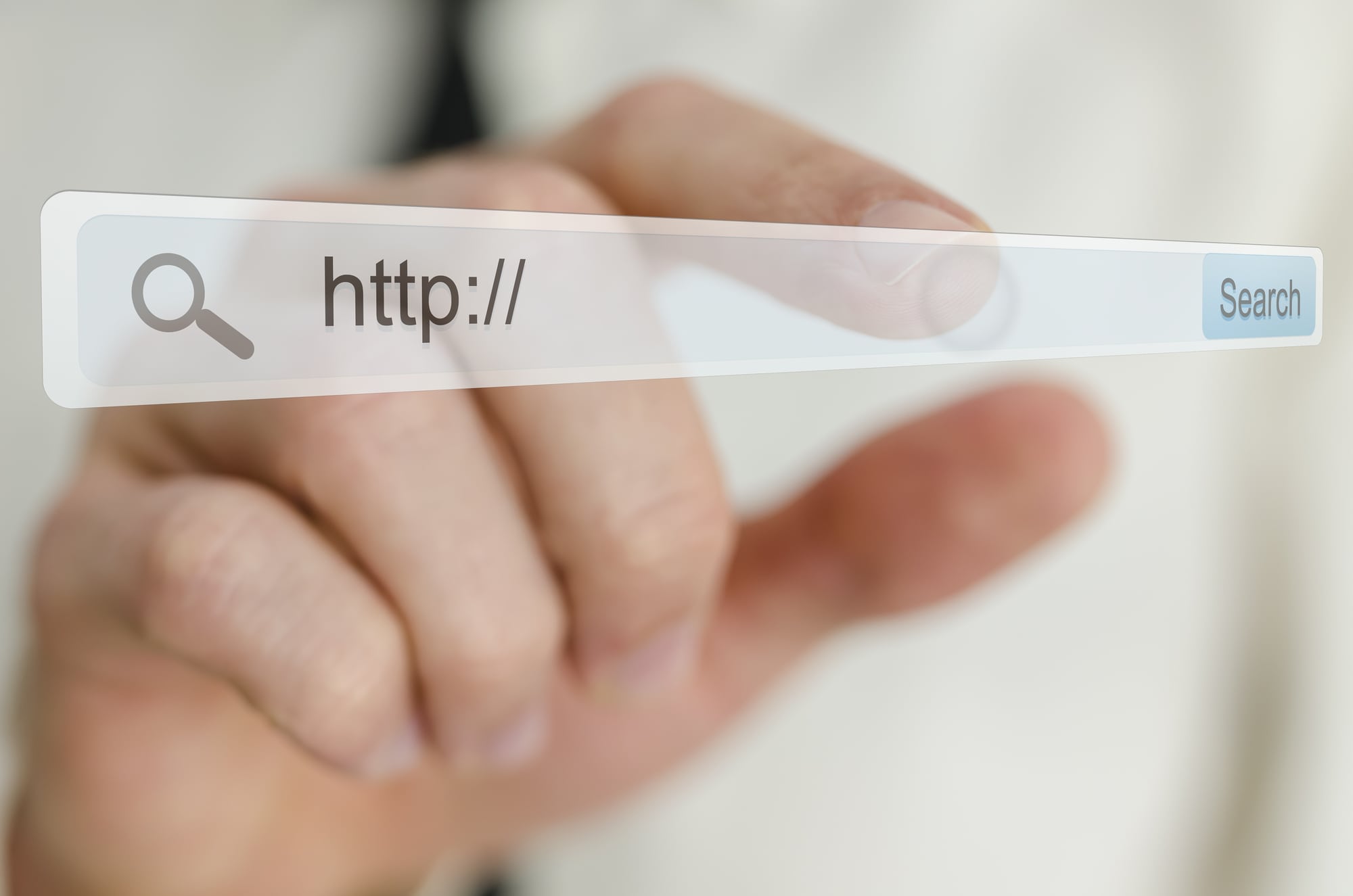 Pay Per Click (PPC) Search Engine Marketing (SEM) Pay Per Click (PPC) Search Engine Marketing (SEM)