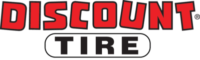 Discount Tire Discount Tire