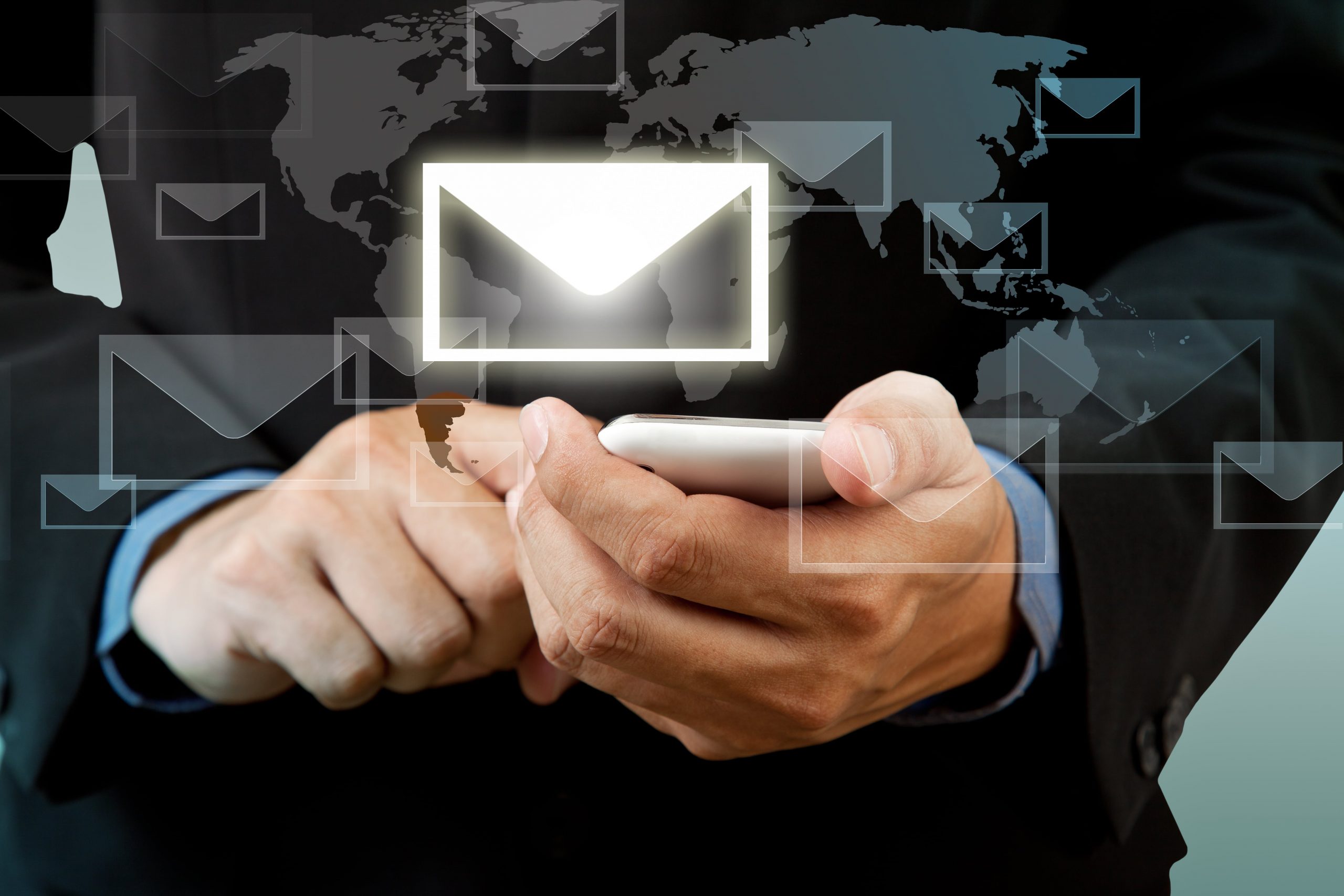 Email-Marketing-Colling-Media