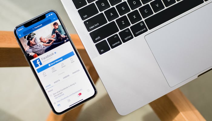 Guide to Commenting on Paid Facebook Advertisements Guide to Commenting on Paid Facebook Advertisements