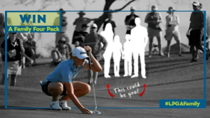 LPGA Founders Cup 2 - Colling Media LPGA Founders Cup 2 - Colling Media