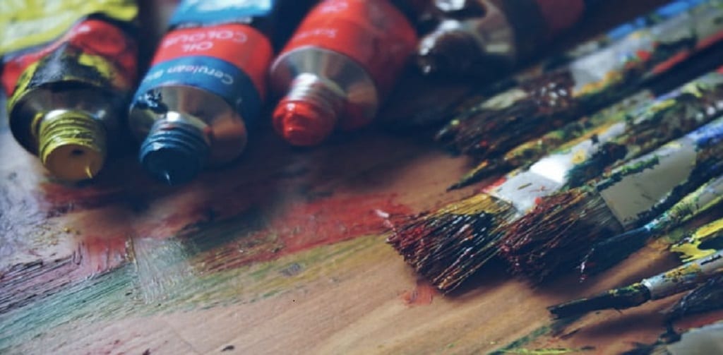 Unlocking Your Team’s Creative Process