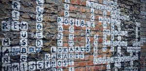 Keyword Research – What are words for?