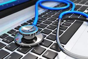 Case Study Pain Management Case Study Pain Management