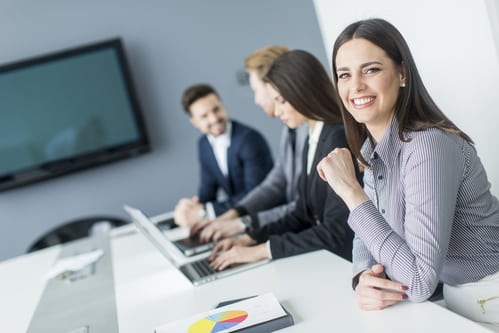 The power of education- Colling Media The power of education- Colling Media