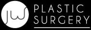 JW Plastics Logo JW Plastics Logo