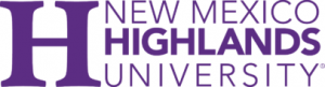 NMHU_logo_white_purple NMHU_logo_white_purple