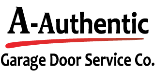 authentic-garage-door-logo authentic-garage-door-logo