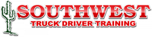 southwest-truck-driver-training-logo southwest-truck-driver-training-logo