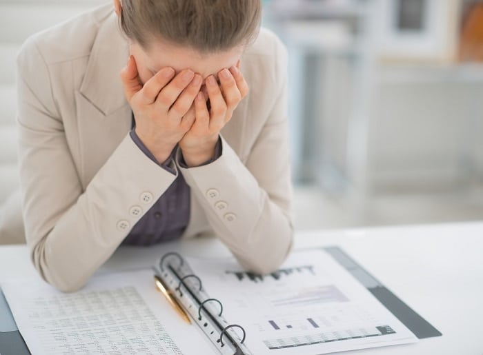 8 Signs You Need Help From An Advertising Agency 8 Signs You Need Help From An Advertising Agency