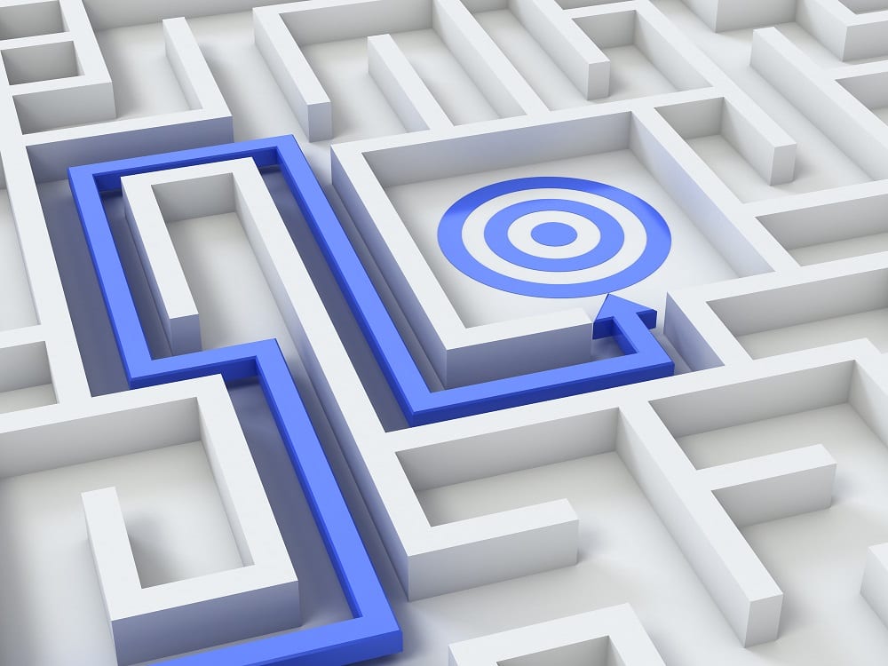 Indirect Response Marketing: Where Direct Response + Branding Intersect Indirect Response Marketing: Where Direct Response + Branding Intersect