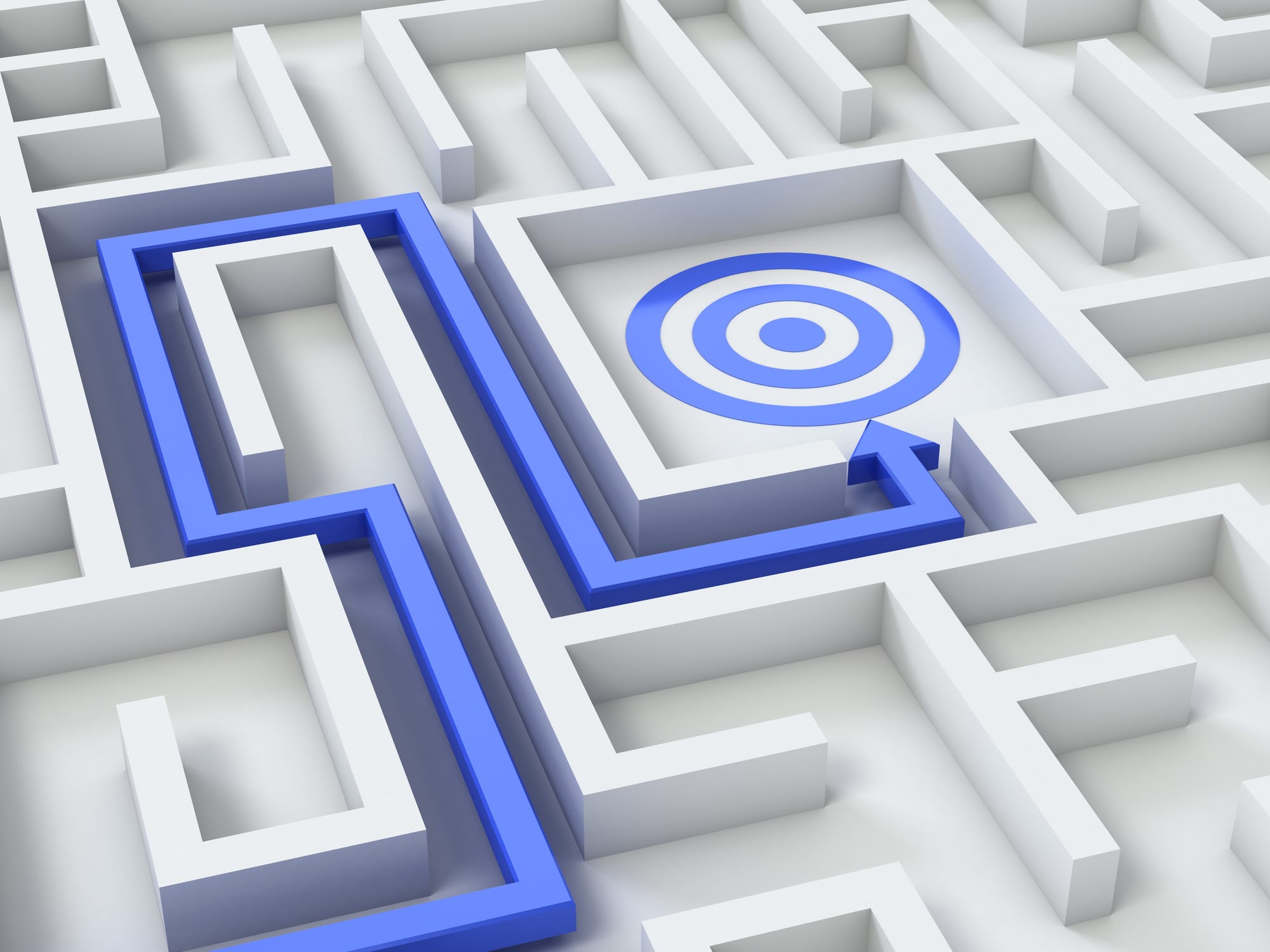 Indirect Response Marketing: Where Direct Response + Branding Intersect