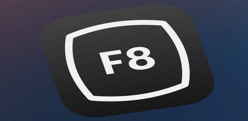 F8 2019 Recap – New Features to WhatsApp, Facebook, and Instagram
