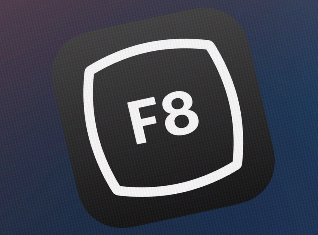 F8 2019 Recap – New Features to WhatsApp, Facebook, and, Instagram F8 2019 Recap – New Features to WhatsApp, Facebook, and, Instagram
