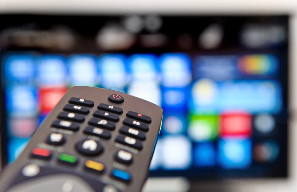 What is Over The Top Advertising and Why Your Business Should Be Using It? What is Over The Top Advertising and Why Your Business Should Be Using It?